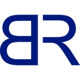 RSG Home Improvements LLC - Roofing in Kearney