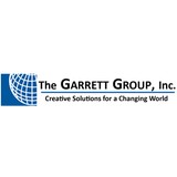 Garrett Group - Home Security Systems in Bellevue