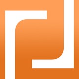 Pds Inc - Manufacturer in Omaha