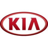Kia of Grand Island - Used Car Dealers in Grand Island