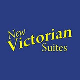 New Victorian Suites - Hotels in Lincoln