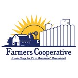 Farmers Cooperative - Other in Crete