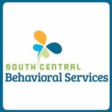 South Central Behavioral Service - Other in Holdrege