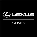 Lexus Of Omaha - Car Dealers in Omaha