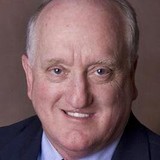 Charles E Dorwart Pc - Solicitors & Lawyers in Omaha
