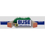 Buse Machine Inc - Other in West Point