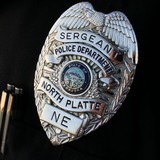 North Platte City Animal Shltr - Other in North Platte