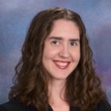 The Write Associate - Advertising in Omaha