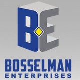Bosselman Inc - Restaurants in Grand Island