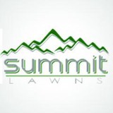 Summit Lawns - Lawn Services in Lincoln