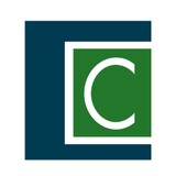 Mark J Curley Attorney - Solicitors & Lawyers in Omaha