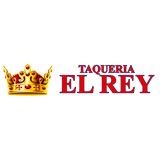 Taqueria El Rey - Mexican in Lincoln