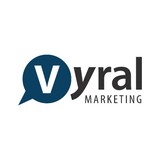 Vyral Marketing - Marketing in Omaha
