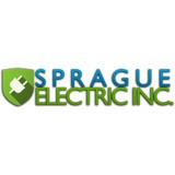 Sprague Electric Corp - Other in Plattsmouth