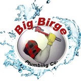 Big Birge Plumbing - Plumbing in Omaha
