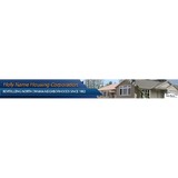 Holy Name Housing Corp - Home Builders & Building Contractors in Omaha