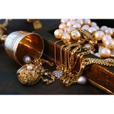 Transitions Estate Services LLC - Other in Gretna