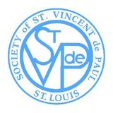 St Vincent De Paul Society - Social Services in Bellevue