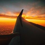 Executive Travel Inc - Travel Agents in Columbus