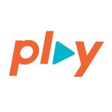 Play Creative - Software Development in Lincoln