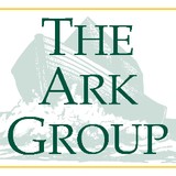 The Ark Group L L C - Financial Consultants in Omaha