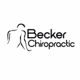 Beckerchiropractic & Acpnctr - Chiropractors in Omaha