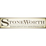 Stoneworth Innovative Concrete - Concrete Products & Services in Lincoln