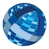 Integrated Computer Systems - Other in North Platte
