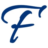 Falls City Area Chamber-Cmmrc - Other in Falls City