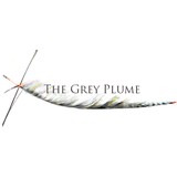 Grey Plume - Restaurants in Omaha
