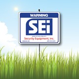 Security Equipment Inc - Fire Protection Services & Fire Alarms in Lincoln