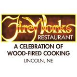 Fireworks - Restaurants in Lincoln