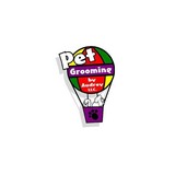 Pet Grooming By Audrey LLC - Pet Groomers in Omaha