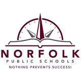 Norfolk Public Schools - Combined Elementary and Secondary Schools in Norfolk