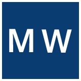 Midwest Customs Auto - Used Car Dealers in Omaha