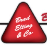 Brad Elting Real Estate - Other in Hebron