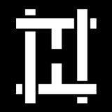 Local Hero Design - Graphic Design in Lincoln