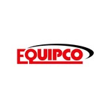 Equipco Inc - Construction Equipment in Omaha
