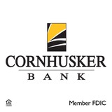 Cornhusker Insurance - Insurance in Lincoln