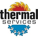 Merwald Heating & Air - Heating & Air Conditioning / HVAC in Omaha