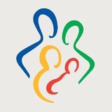 Columbus Medical Center Pc - Family Practice in Columbus