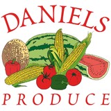 Andy Daniels Farm - Food & Related Products in Columbus