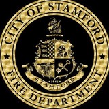 Stamford Newsletter - Other in Stamford