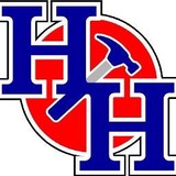Hometown Hardware Inc - Other in Kimball