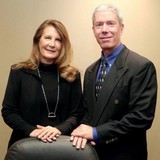 Langdon Emily - Solicitors & Lawyers in Omaha