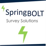 Springbolt Survey & Consulting - Business Consulting in Lincoln