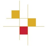Celebrity Staff - Employment Agencies in Lincoln