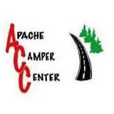 Apache Camper Center Inc - Other in Roca