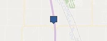 Apache Camper Center Inc location map