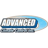 Advanced Climate Control - Heating & Air Conditioning / HVAC in Saint Paul